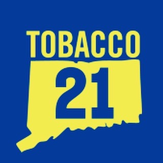 Tobacco21